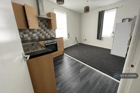 undefined, Norton Road, Stockton-On-Tees, TS20
