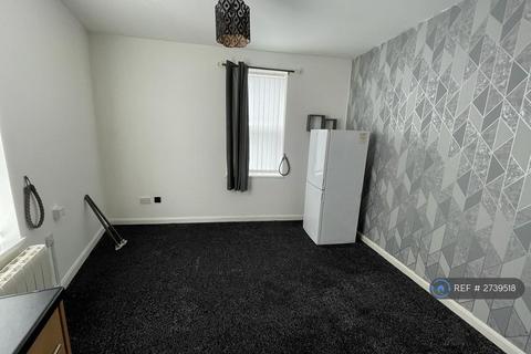 undefined, Norton Road, Stockton-On-Tees, TS20