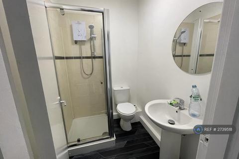 undefined, Norton Road, Stockton-On-Tees, TS20
