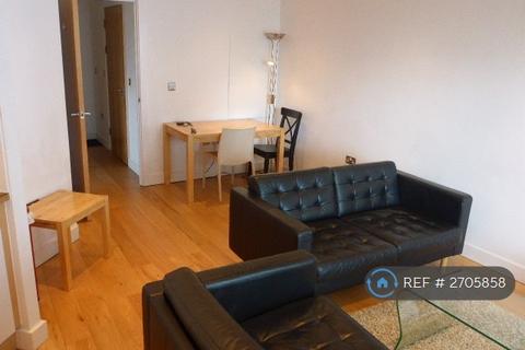 2 bedroom flat to rent, Bute Terrace, Cardiff, CF10
