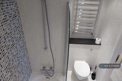 2 bedroom flat to rent, Bute Terrace, Cardiff, CF10