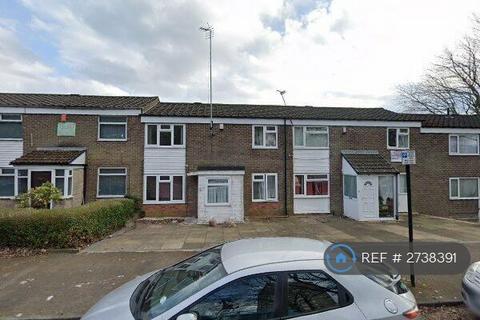 1 bedroom in a house share to rent, Leasow Drive, Birmingham, B15