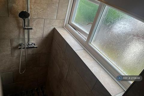 undefined, Leasow Drive, Birmingham, B15