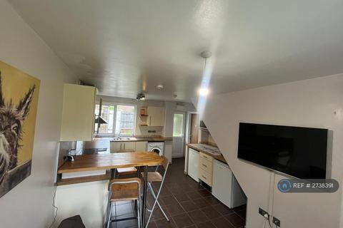 1 bedroom in a house share to rent, Leasow Drive, Birmingham, B15