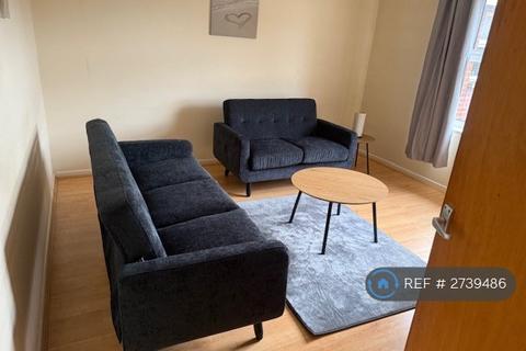 undefined, Dean Court, Derby, DE23