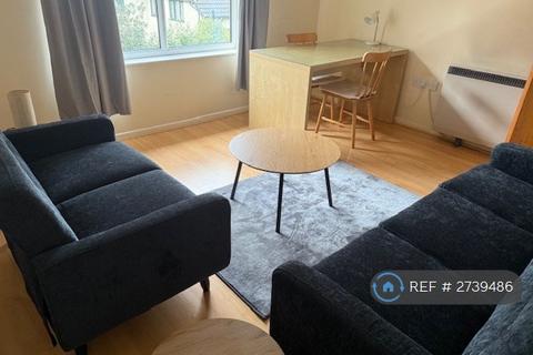 undefined, Dean Court, Derby, DE23