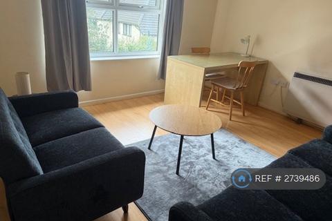 undefined, Dean Court, Derby, DE23