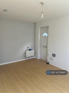 undefined, Gilberd Road, Colchester, CO2