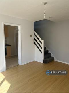 undefined, Gilberd Road, Colchester, CO2
