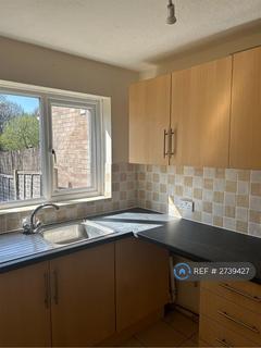 undefined, Gilberd Road, Colchester, CO2