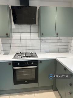 3 bedroom terraced house to rent - Imaginary Lane, Stoke-On-Trent, ST2