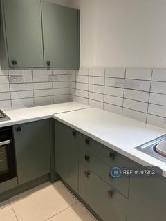 3 bedroom terraced house to rent, Imaginary Lane, Stoke-On-Trent, ST2