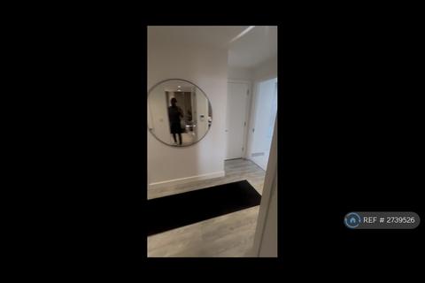 1 bedroom flat to rent, Salford, Salford, M5