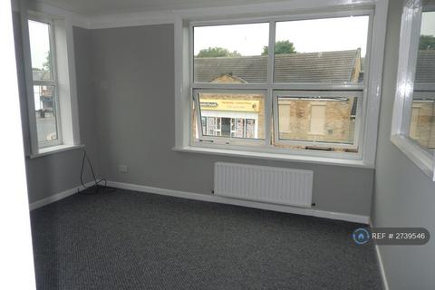 1 bedroom flat to rent - Front Street, Hetton-Le-Hole, Houghton Le Spring, DH5