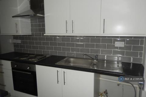 1 bedroom flat to rent, Front Street, Hetton-Le-Hole, Houghton Le Spring, DH5