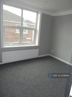 1 bedroom flat to rent, Front Street, Hetton-Le-Hole, Houghton Le Spring, DH5