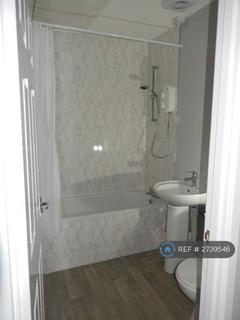 1 bedroom flat to rent, Front Street, Hetton-Le-Hole, Houghton Le Spring, DH5