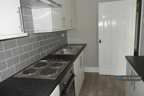 1 bedroom flat to rent, Front Street, Hetton-Le-Hole, Houghton Le Spring, DH5