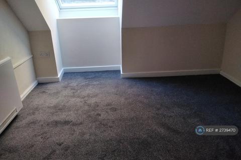 1 bedroom flat to rent, North Street, Bridlington, YO15