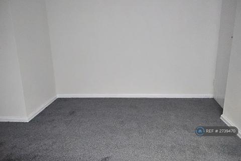 1 bedroom flat to rent, North Street, Bridlington, YO15