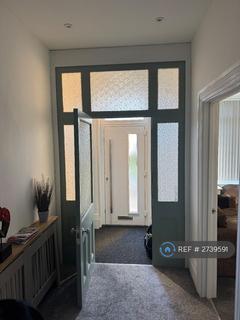 undefined, Taunton Road, Bridgwater, TA6