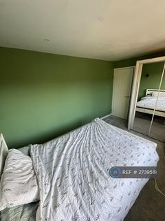 1 bedroom in a house share to rent, Danes Drive, Hessle, HU13