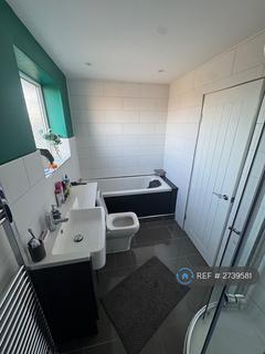 1 bedroom in a house share to rent, Danes Drive, Hessle, HU13