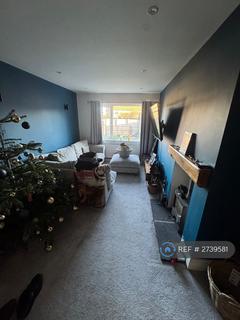 1 bedroom in a house share to rent, Danes Drive, Hessle, HU13