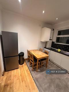 undefined, Plough Road, London, SW11