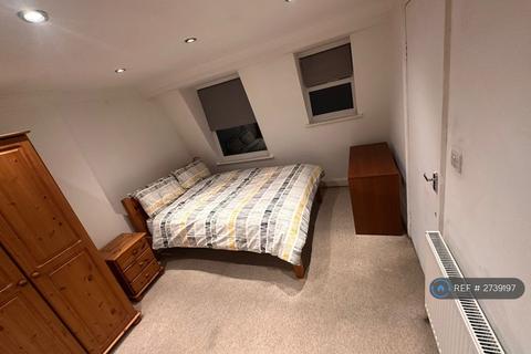 undefined, Plough Road, London, SW11