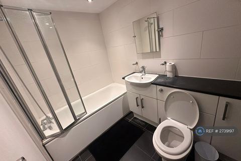 undefined, Plough Road, London, SW11