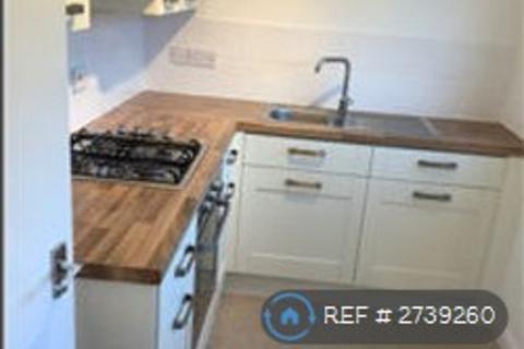 1 bedroom flat to rent, Mulgrave Road, Sutton, SM2
