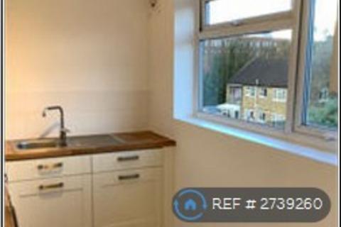 1 bedroom flat to rent, Mulgrave Road, Sutton, SM2