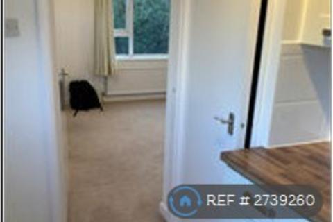 1 bedroom flat to rent, Mulgrave Road, Sutton, SM2