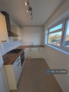 undefined, Mulgrave Road, Sutton, SM2