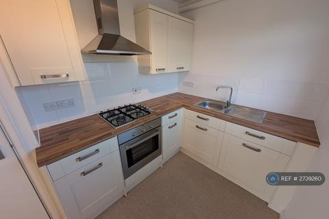 undefined, Mulgrave Road, Sutton, SM2
