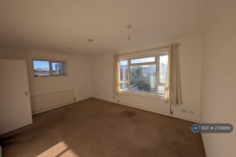undefined, Mulgrave Road, Sutton, SM2