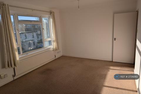 undefined, Mulgrave Road, Sutton, SM2