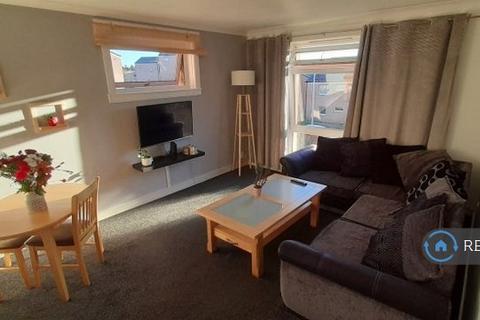 undefined, Yarrow Terrace, Dundee, DD2