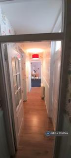 undefined, Yarrow Terrace, Dundee, DD2