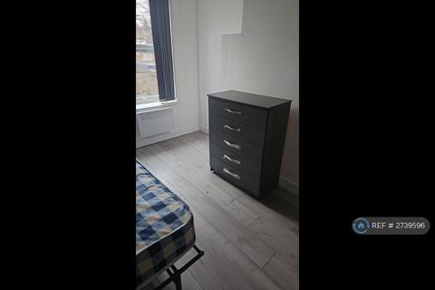 1 bedroom in a house share to rent, Lime Street, Wolverhampton, WV3