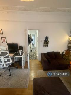 1 bedroom flat to rent, Brook Green, Hammersmith, W6