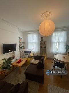 1 bedroom flat to rent - Brook Green, Hammersmith, W6