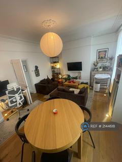 1 bedroom flat to rent, Brook Green, Hammersmith, W6