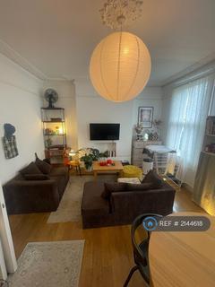 1 bedroom flat to rent, Brook Green, Hammersmith, W6