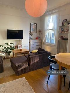 1 bedroom flat to rent, Brook Green, Hammersmith, W6