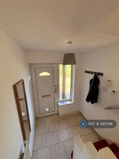 undefined, Truleigh Close, Brighton, BN2