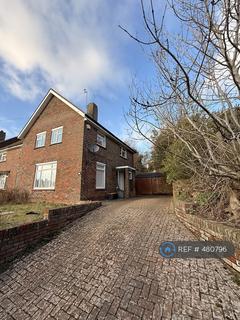 undefined, Truleigh Close, Brighton, BN2