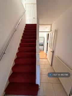 undefined, Truleigh Close, Brighton, BN2