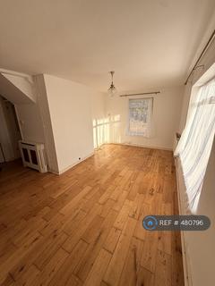 undefined, Truleigh Close, Brighton, BN2